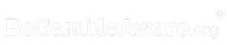 BeGambleAware