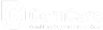 GamCare