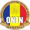 ONJN Romania