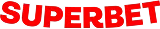 Superbet online casino